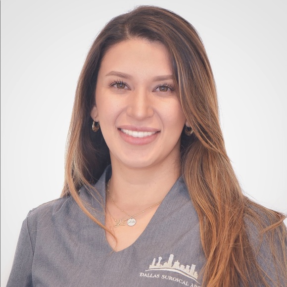 Meet your Posher, Karla - Picture 6 of 6